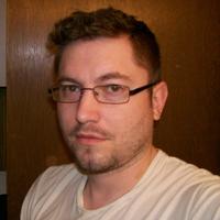 Отзыв от Игнат - Visa DTV